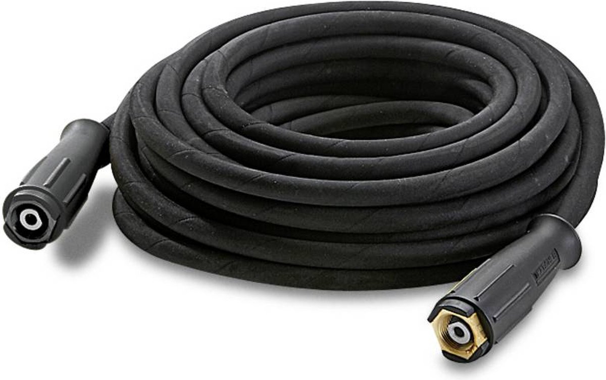 Kärcher Professional Kärcher 63913420 Hogedrukslang 1 stuk(s)