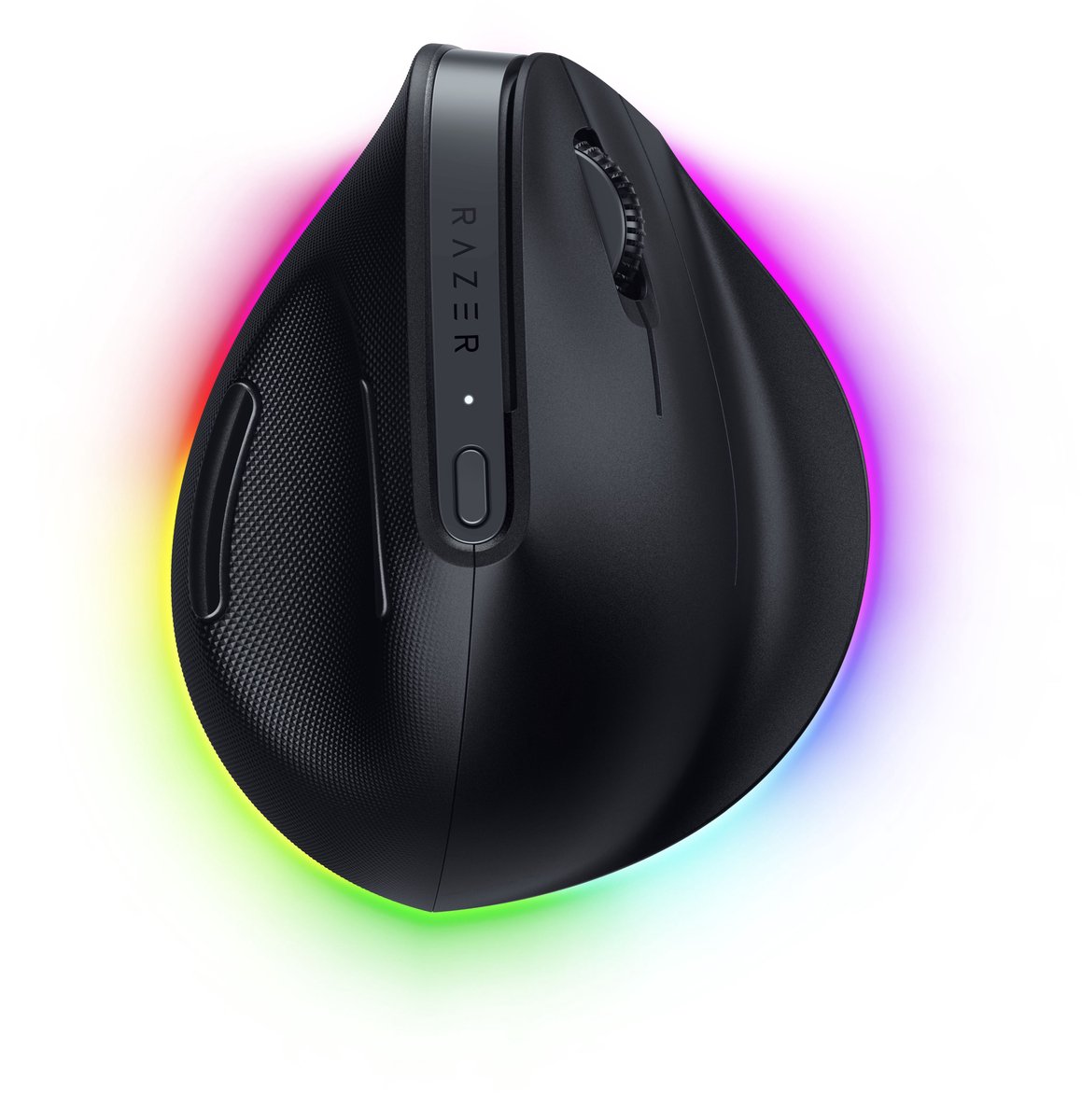 Razer Pro Click V2 Vertical
