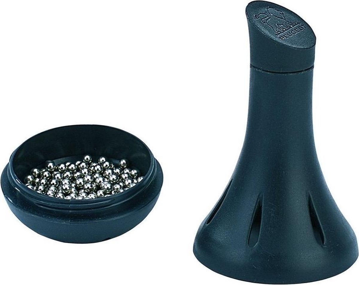 Peugeot - Bilbo Reinigingsparels voor Karaffen