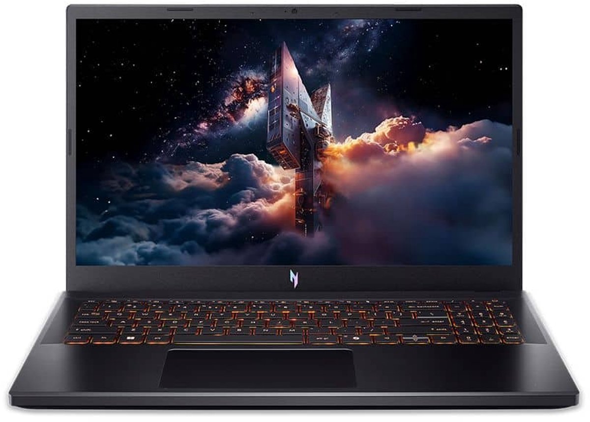 Acer Nitro V 15 ANV15-52-99L7