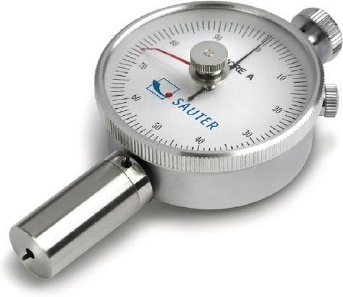 Sauter HBD 100-0 Hardheidmeter