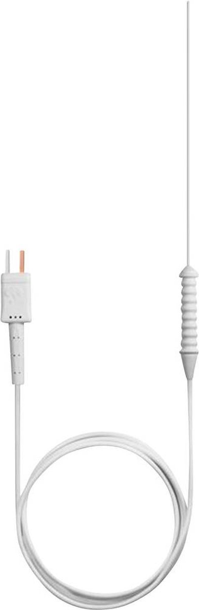 testo 0628 0027 Insteeksensor -50 tot 250 °C Sensortype T