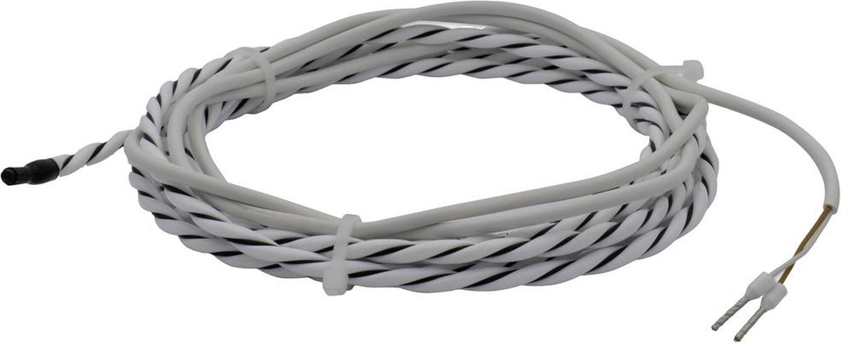 Schabus 300746 SHT 5020 Aqua Scanner Extra sensor voor watermelder