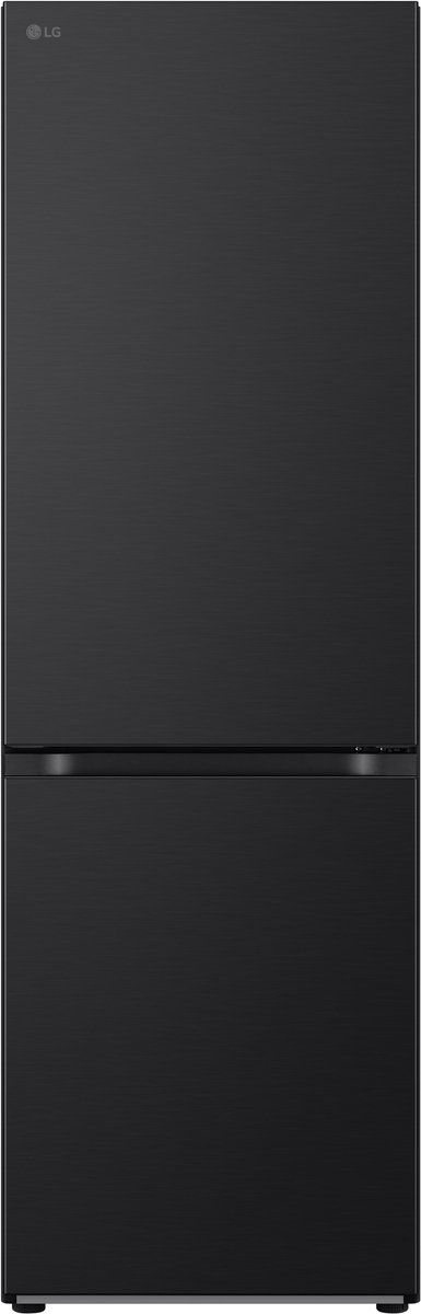 LG GBV3100AEP Koel-vriescombinatie