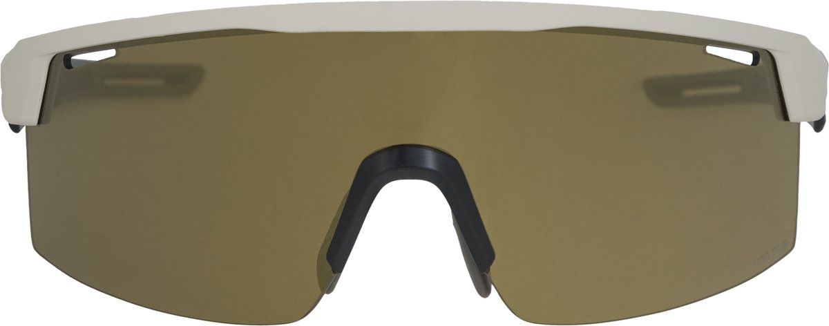 AGU Glory Bril - Grijs