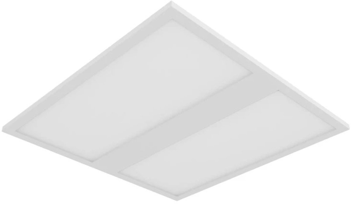 LEDVANCE 4099854083389 LED-paneel Koudwit
