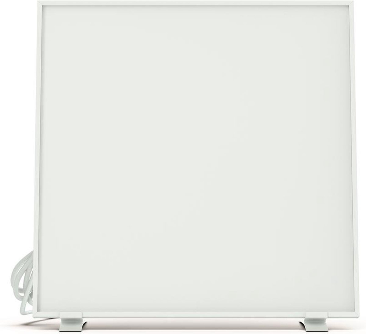 ETHERMA 60068 Infrarood Paneelverwarming