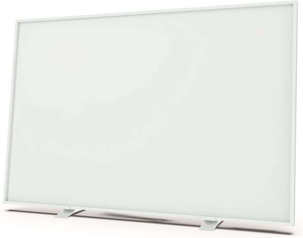 ETHERMA 60069 Infrarood Paneelverwarming