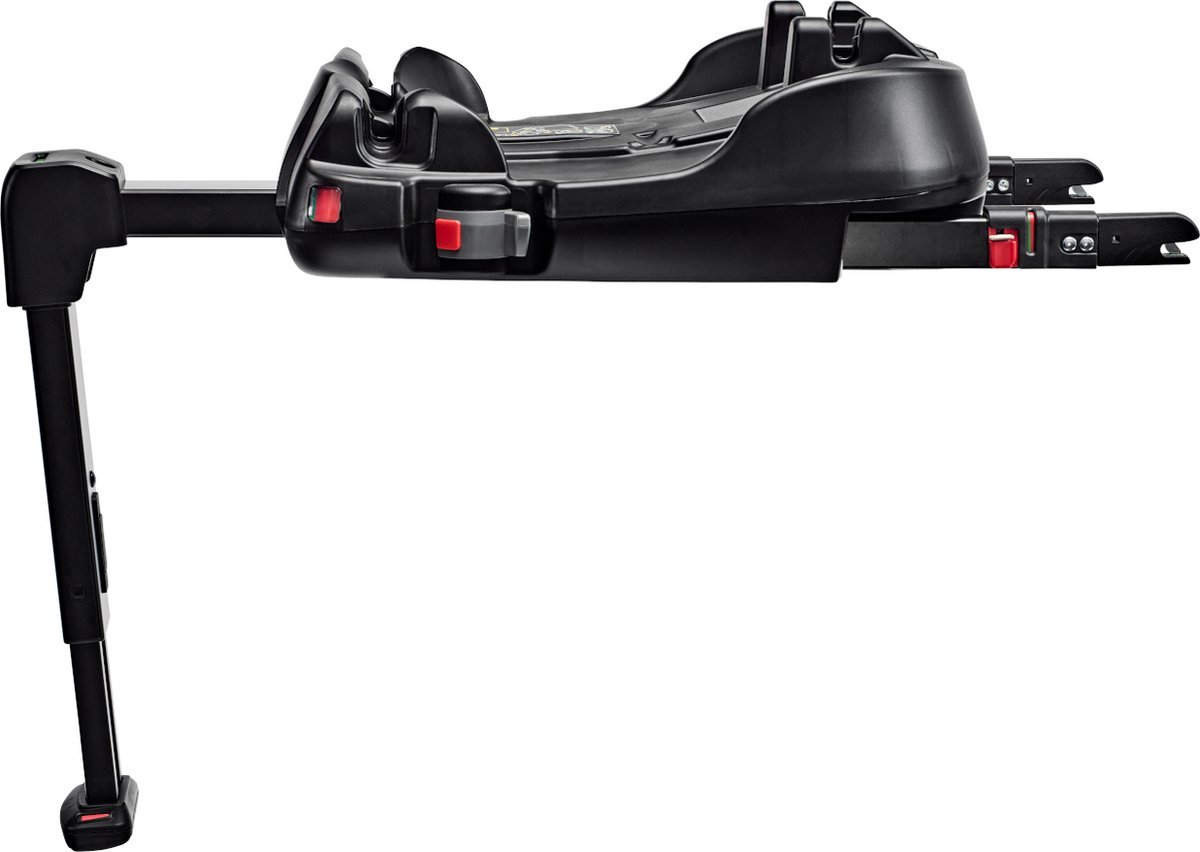 Doona X Isofix Base