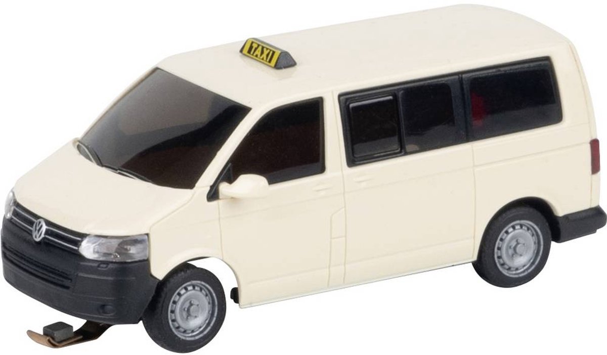 Faller 161428 Car system H0 Voertuig