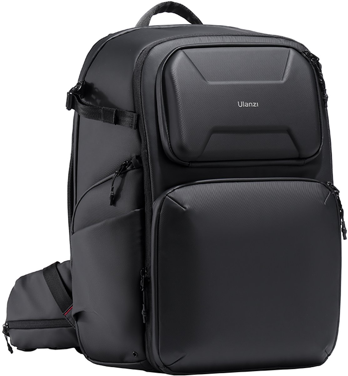 Ulanzi BP10 Camera Rugzak Hardshell 35 liter