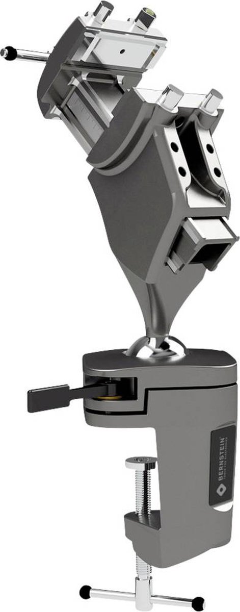 Bernstein Tools for Electronics 9-290 Bankschroef 9-290