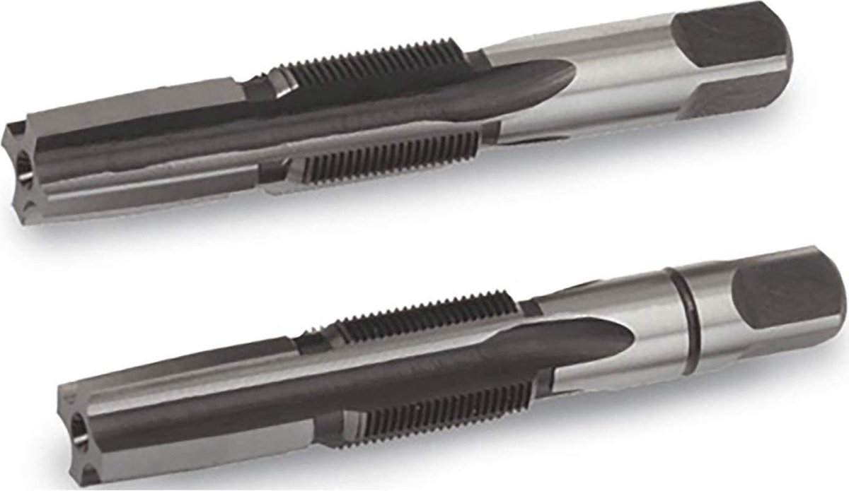 Cyclus Set pedaal tappen oversized