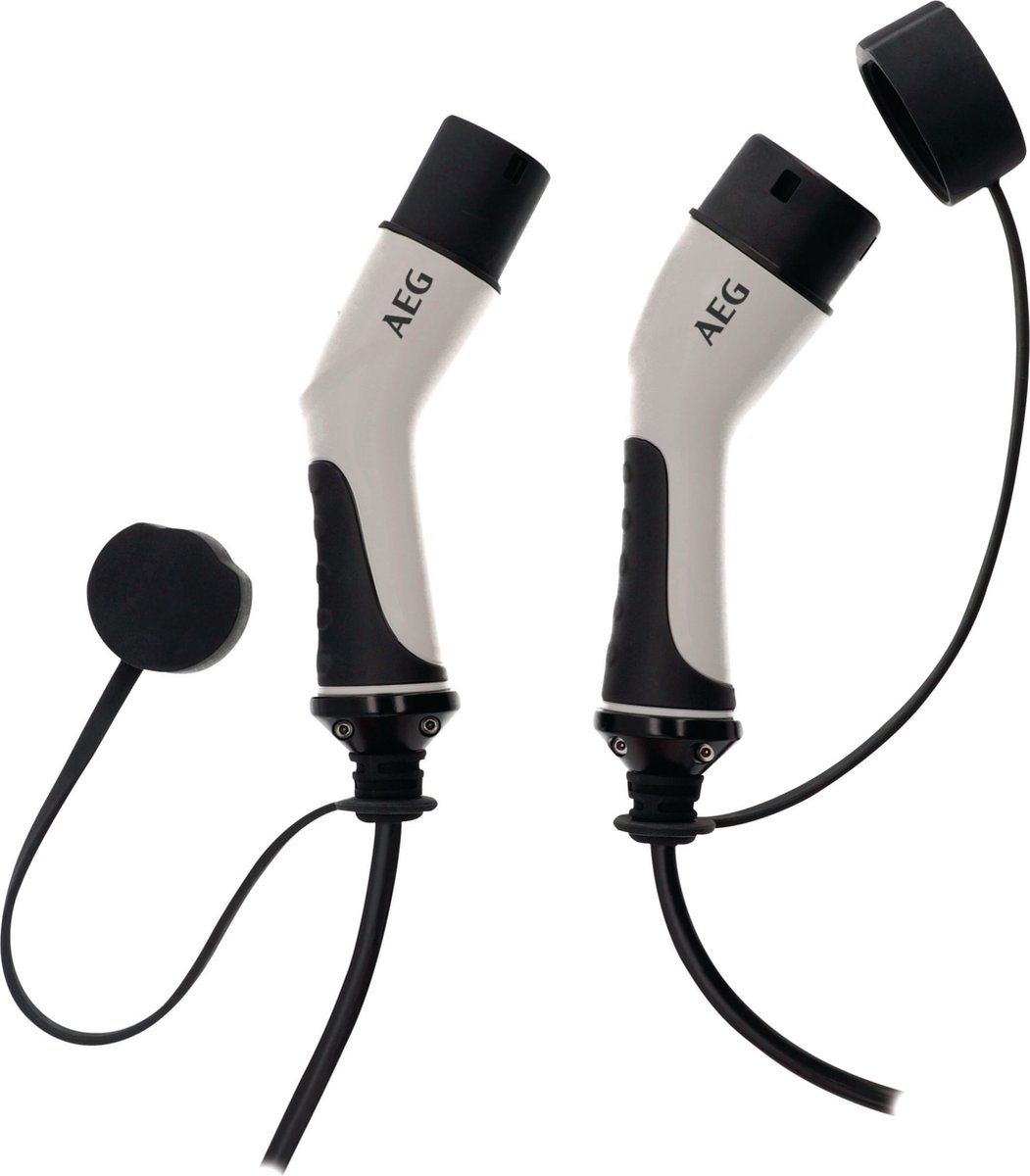 AEG 11189 eMobility laadkabel 5 m