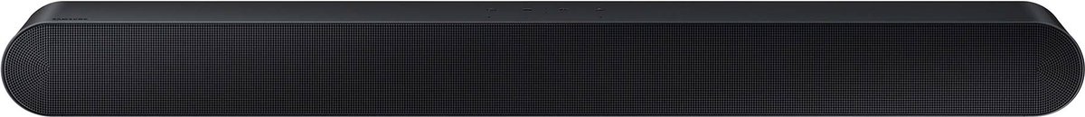 Samsung HW-S60D - Soundbar - 5.0Ch met Dolby Atmos en DTS Virtual:X - Zwart