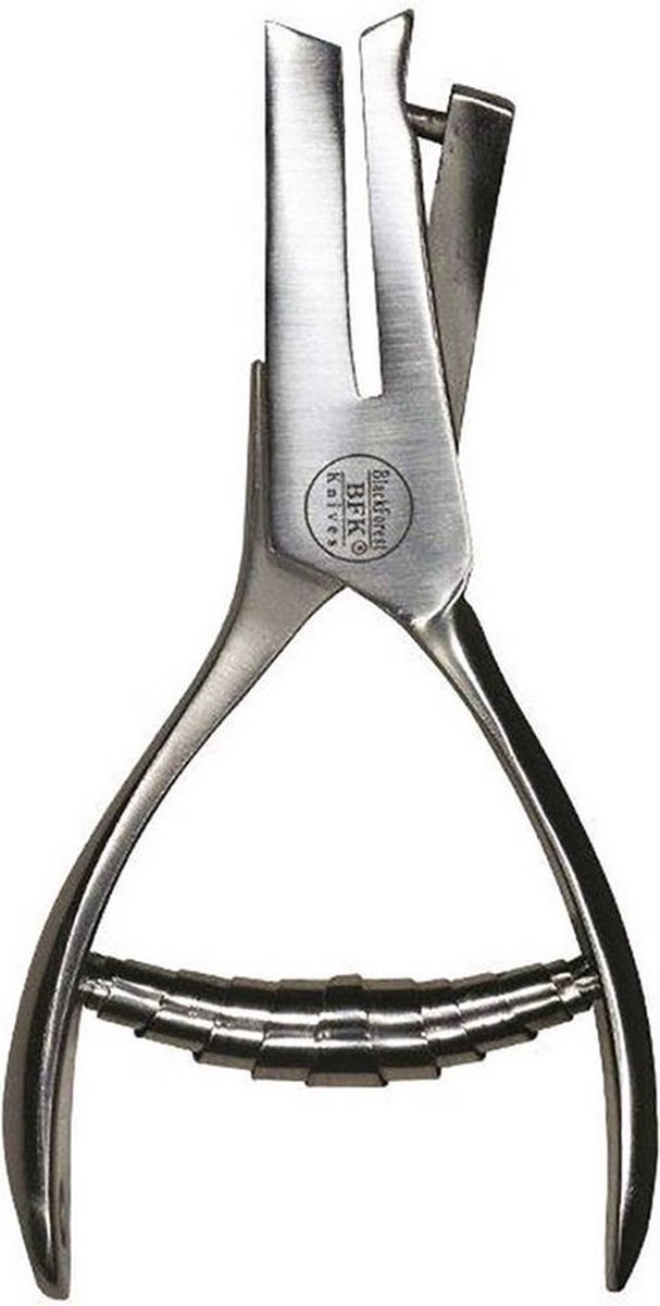 Beha Amprobe 2146134 1290D Ponstang 1 stuk(s)