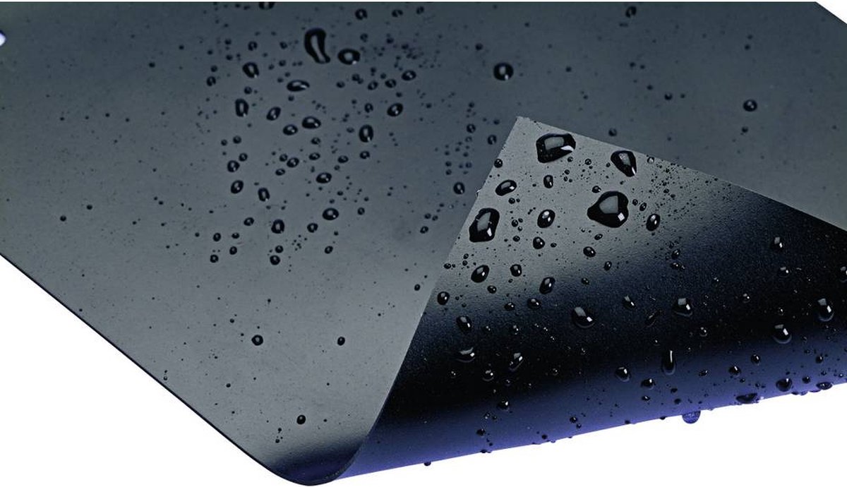 Oase 50658 Vijverfolie (l x b) 6 m x 6 m 36 m²