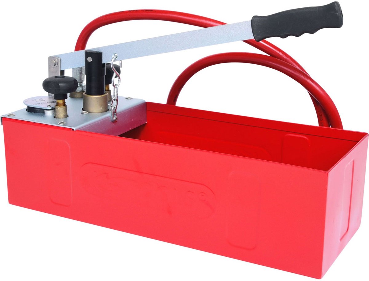 KS Tools 9021004 Testpomp