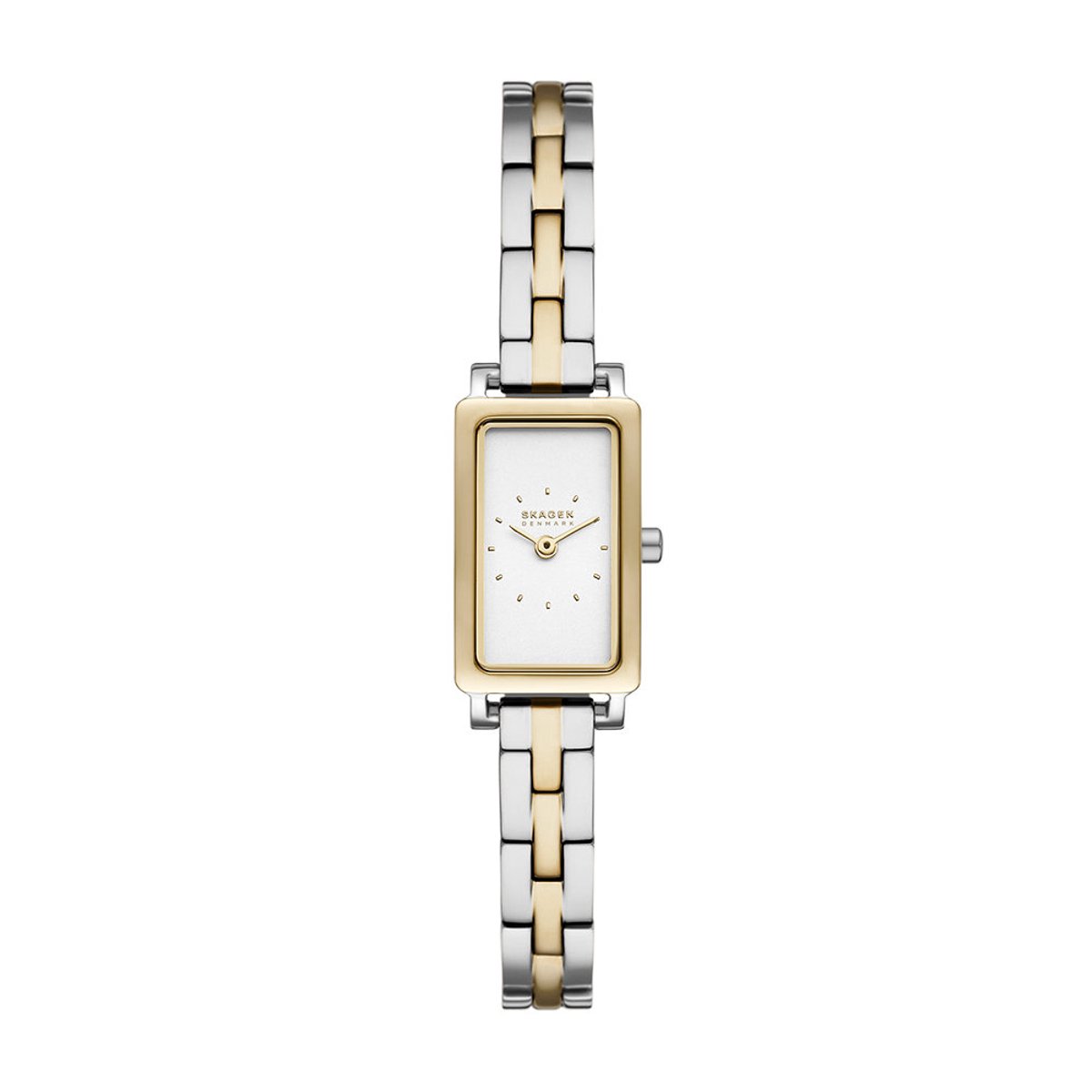 Skagen SKW3155 Dames Horloge 31 - Multi