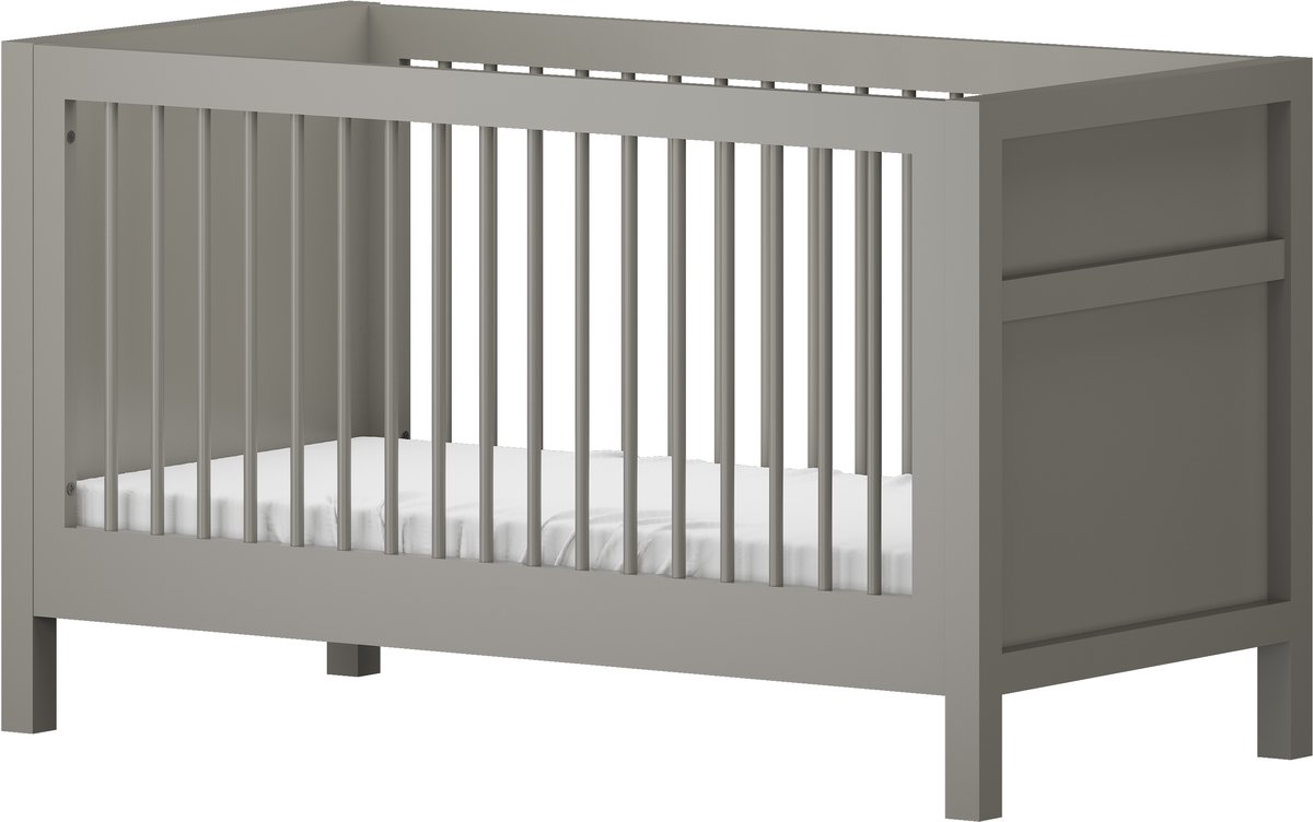 Meegroeiledikant Stanton 70x140