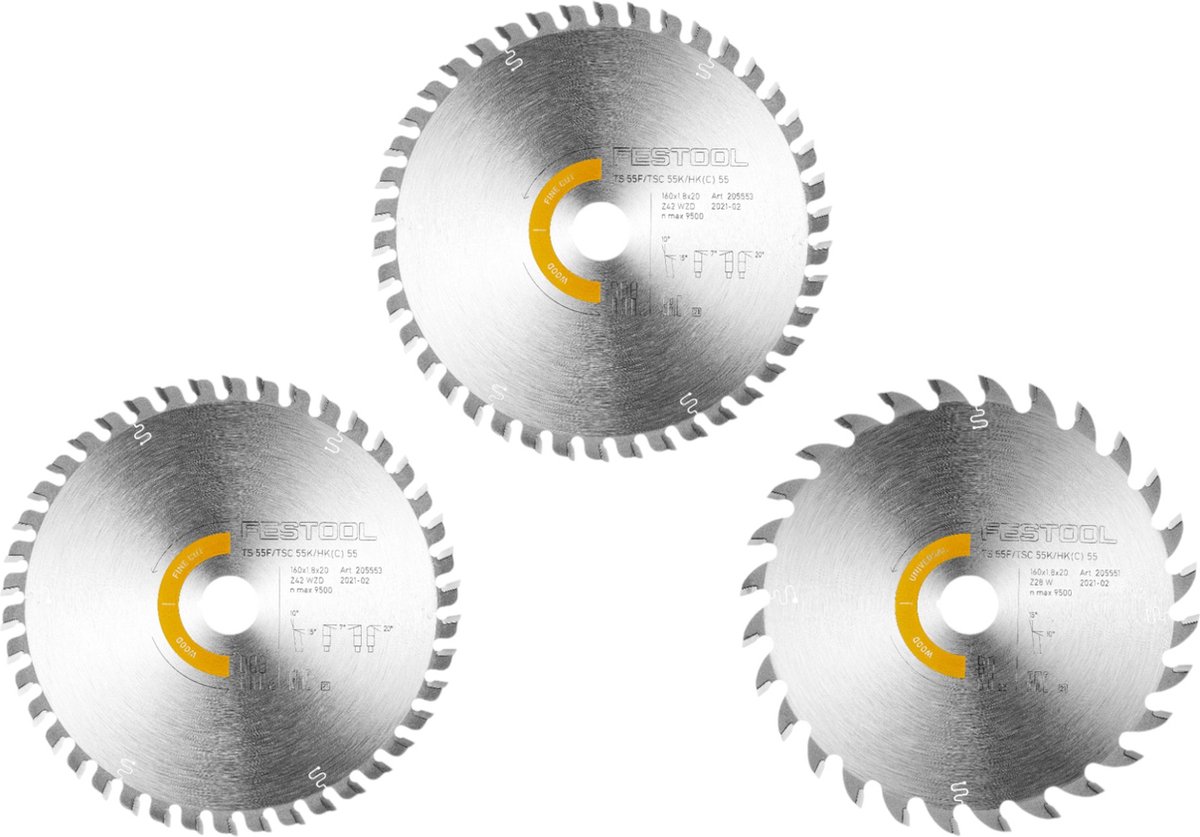 Altrex Vouwladder Varitrex Tele PRO+ Flex 4x4 - 503744