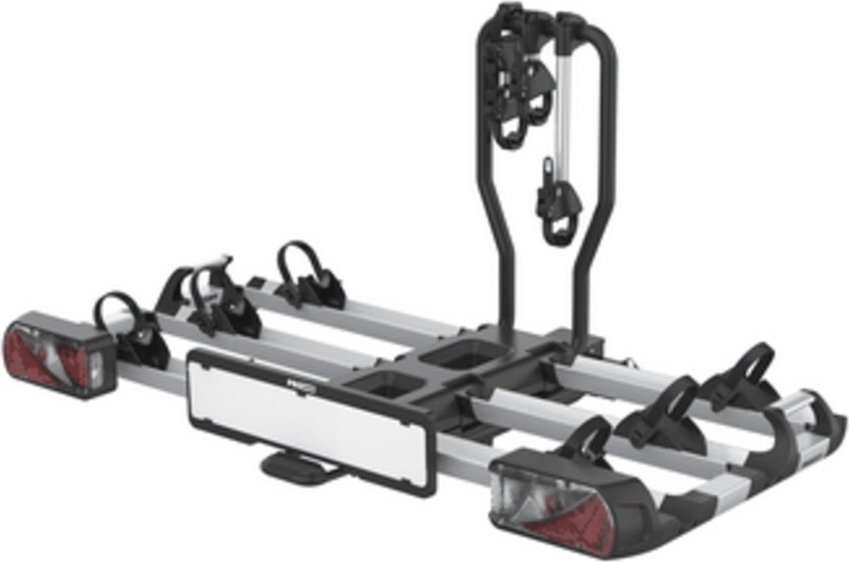 Pro-User - Pro-User Diamant FG3 Fietsendrager