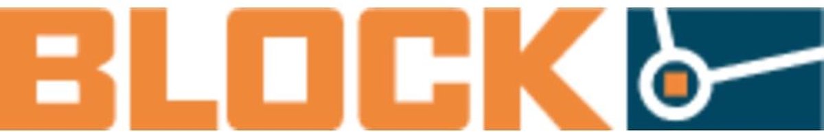 BLOCK RKD 1200/2x115 Ringkerntransformator 2 x 115 V 2 x 115 V/AC 1200 VA 5.22 A