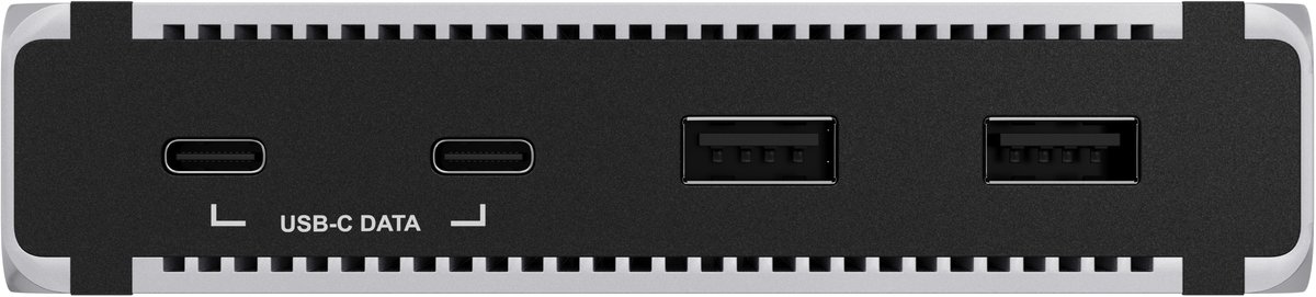 TP-Link 7-Ports USB3 Hub UH700