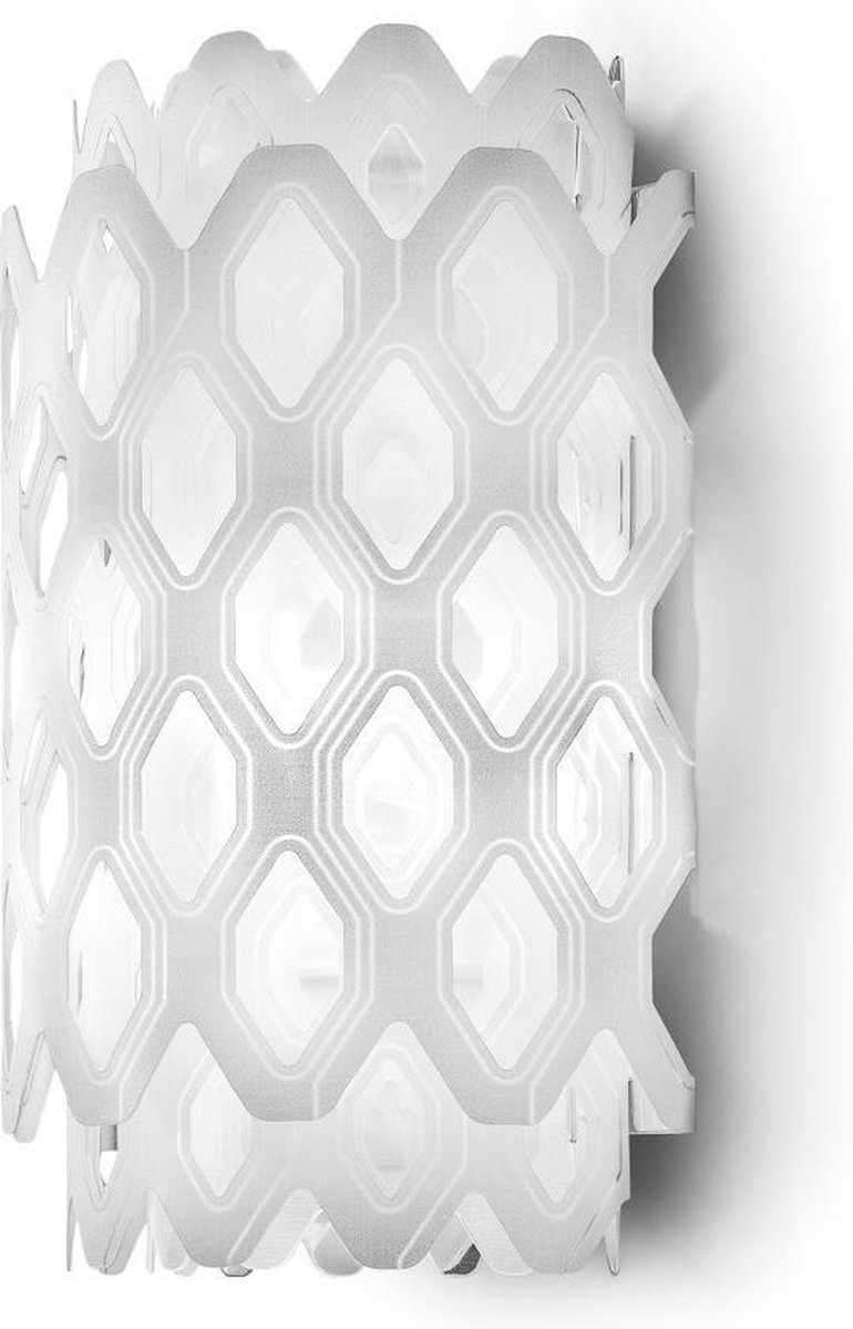 Slamp - Charlotte Wandlamp