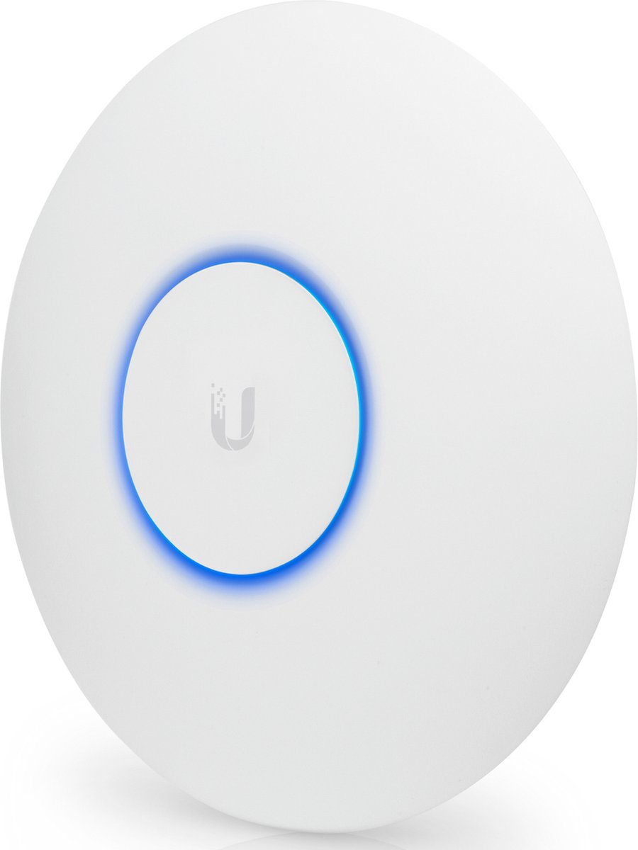 UniFi AP-AC-PRO Access Point