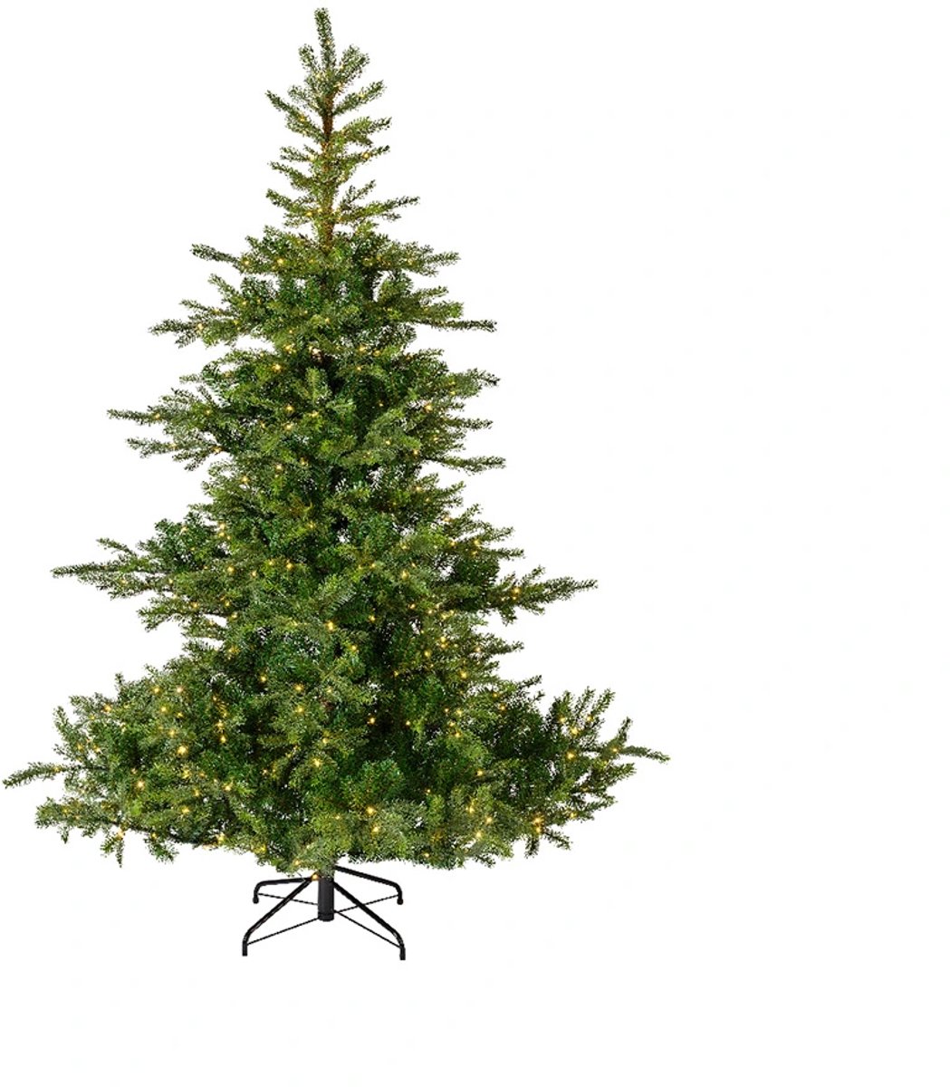 Grandis fir LED indoor III - Everlands