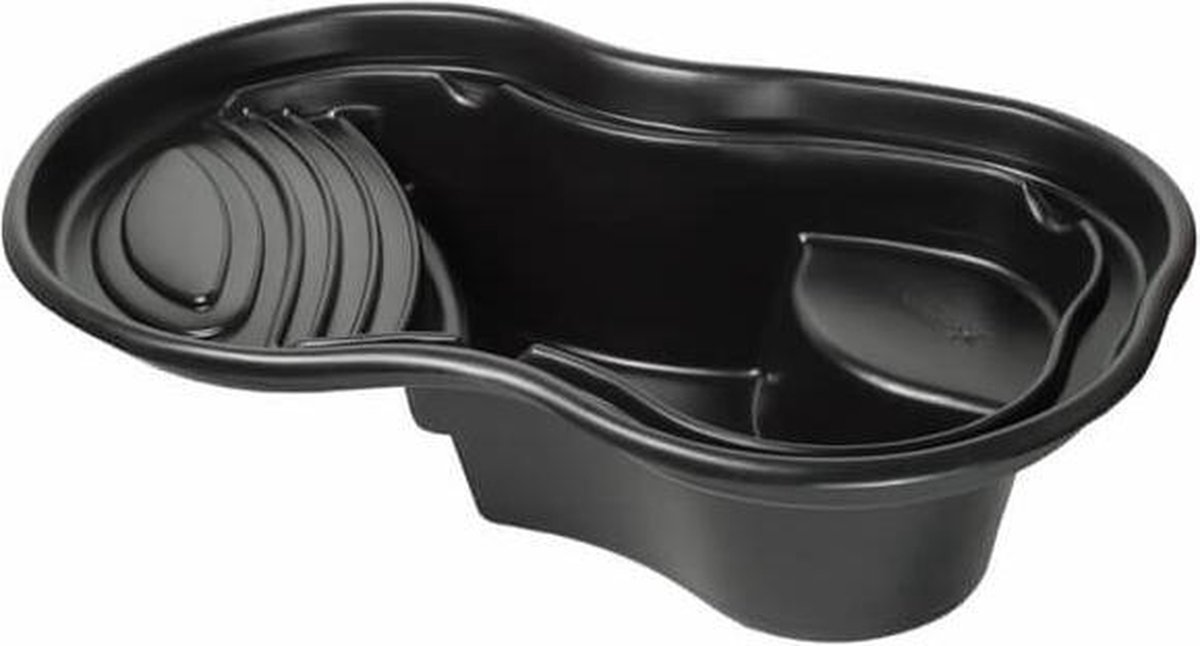 Lobelia SII 500 liter - Ubbink