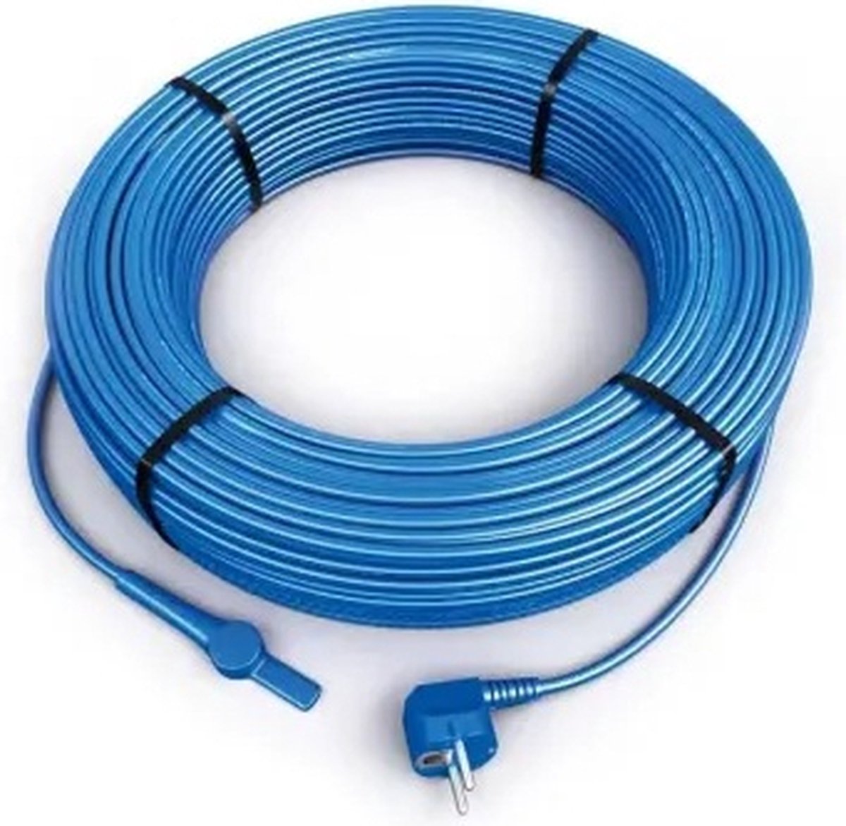 Danfoss 98300073 Verwarmingslint 230 V 6 m