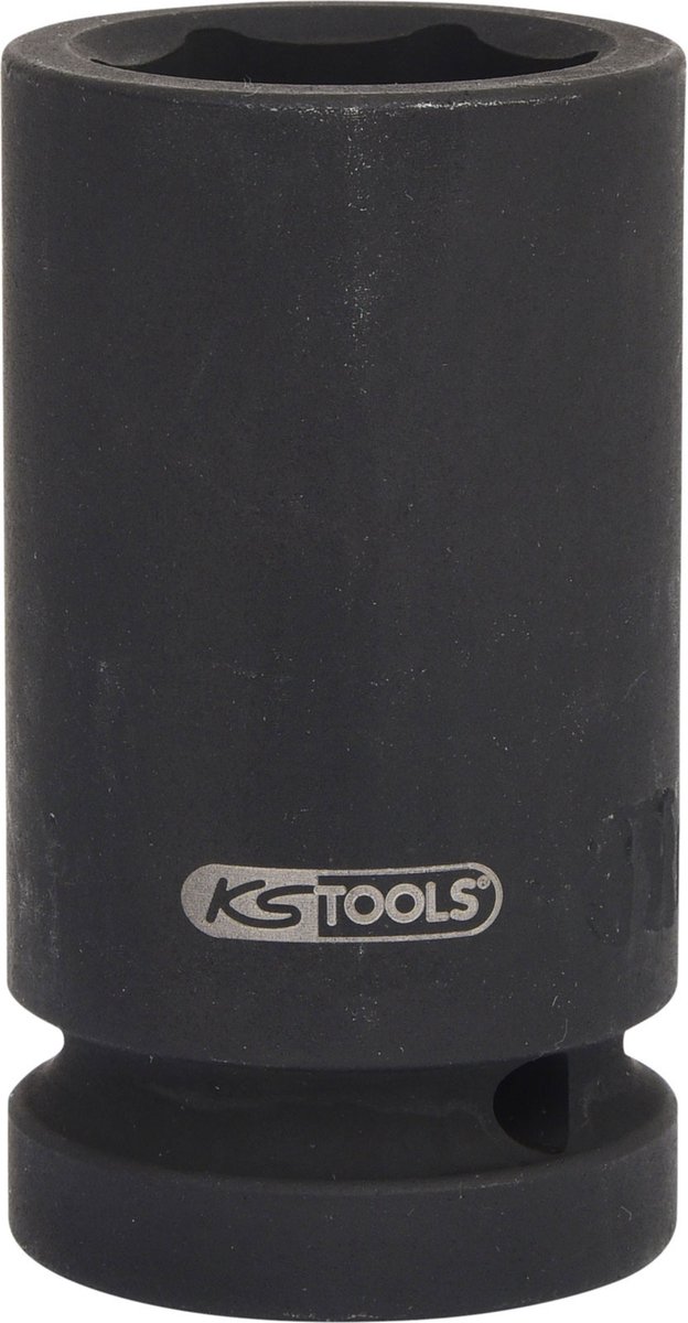 KS Tools 5151885 515.1885 Kracht-dopsleutelinzet 85 mm
