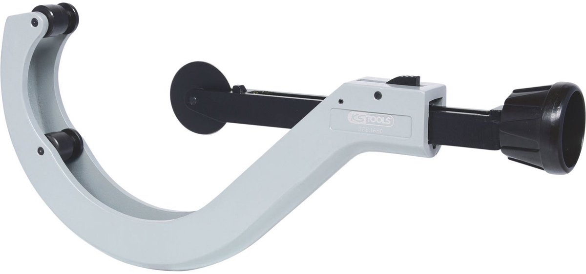 KS Tools 2221680 Buissnijder