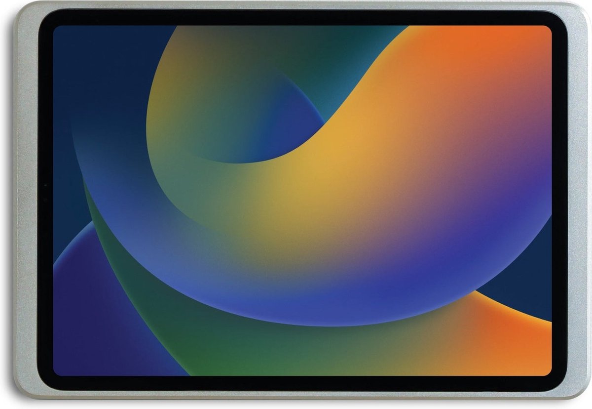 Displine Dame Wall 2.0 Tablet muurhouder Apple iPad Pro 12.9 (3./4./5./6. Gen.) 32,8 cm (12,9)