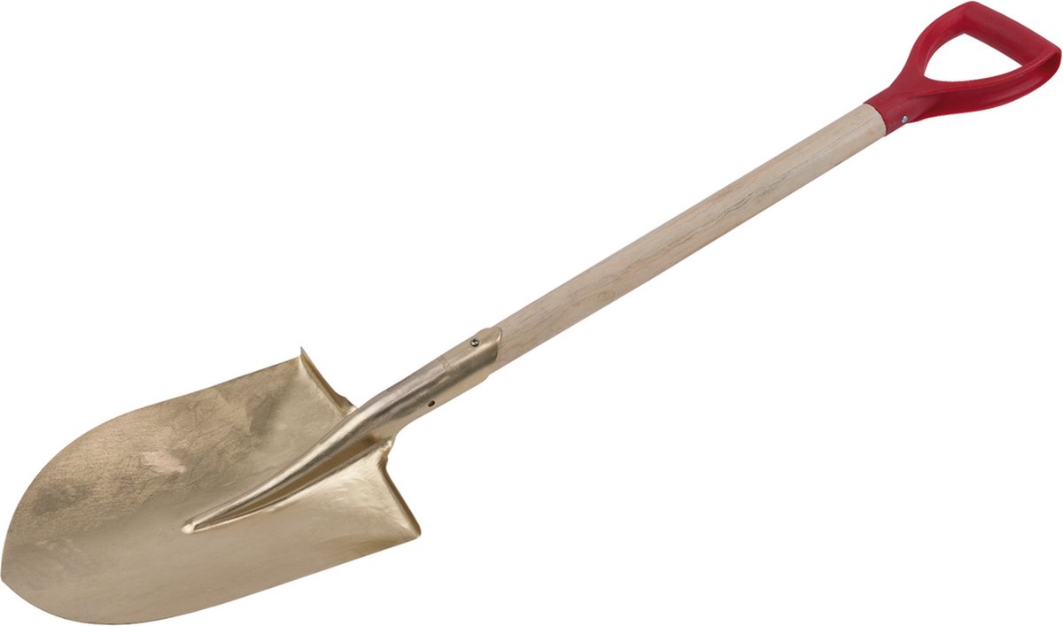 KS Tools 9639636 Frankfurter