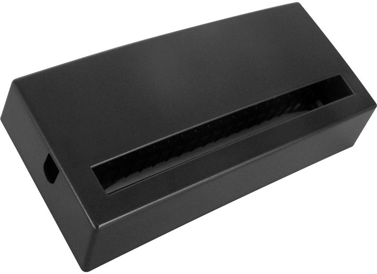 Godex Snijmodule voor labelprinters GP-031-DT4255-001 GP-031-DT4255-001