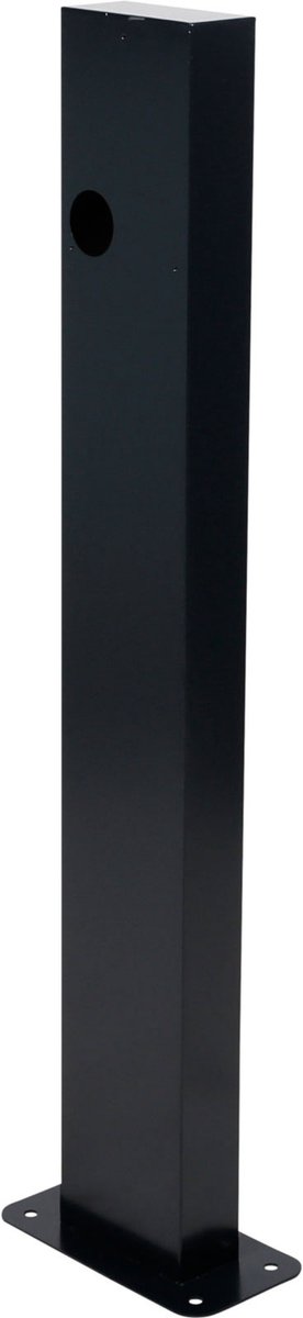 KS Tools 117.7921 eMobility laadpaal