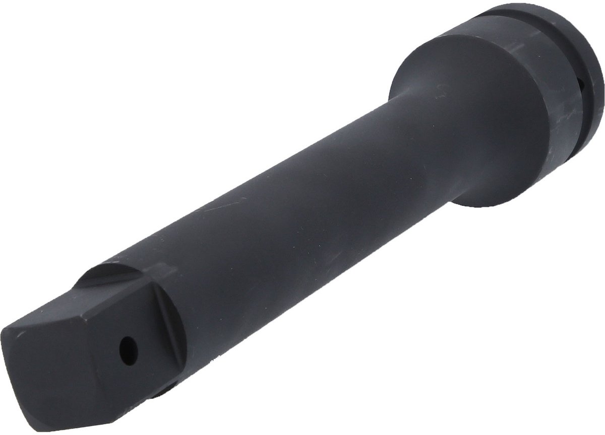 KS Tools 515.1806 5151806 Dopsleutelverlenging Aandrijving 1 (25 mm) 250 mm 1 stuk(s)