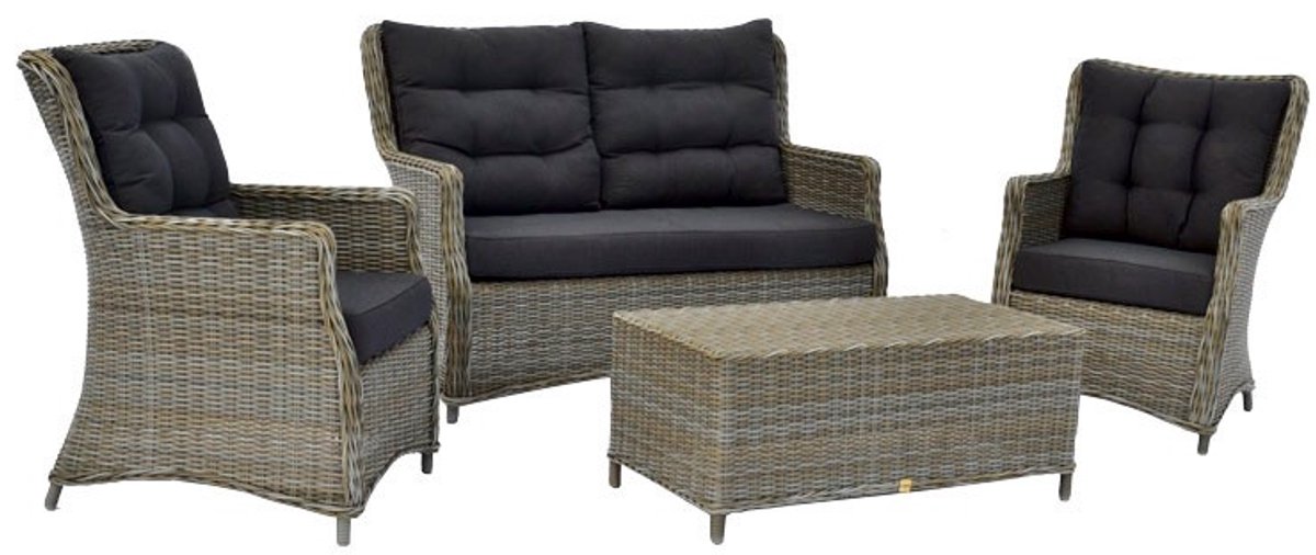 CooltOwn low Own - Own