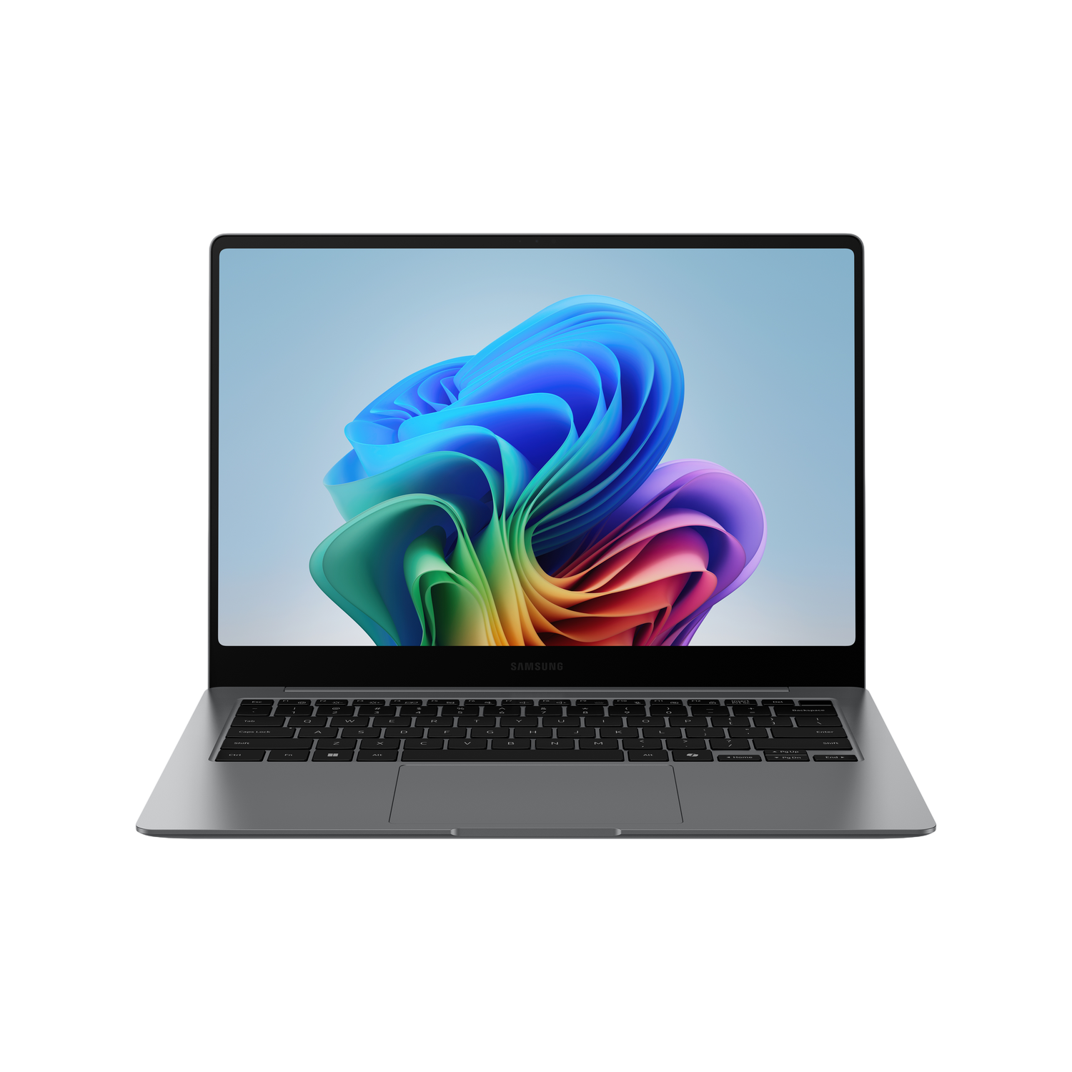 Samsung Galaxy Book5 Pro - 14 Inch Core™ Ultra 7 256v 16 Gb 512 Arc™ Onboard Graphics W11