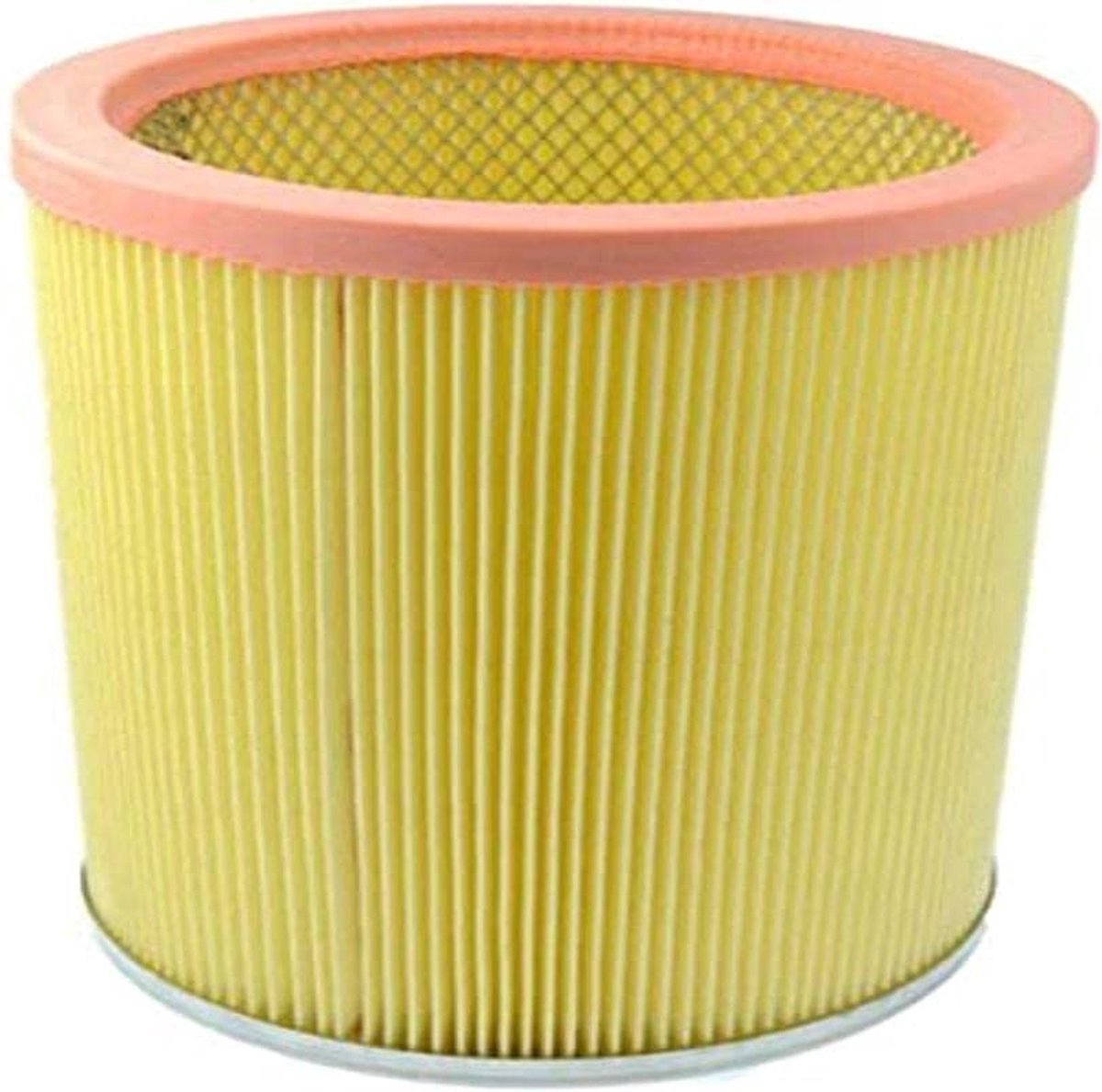 Kärcher Professional 69070380 Patroonfilter 1 stuk(s)