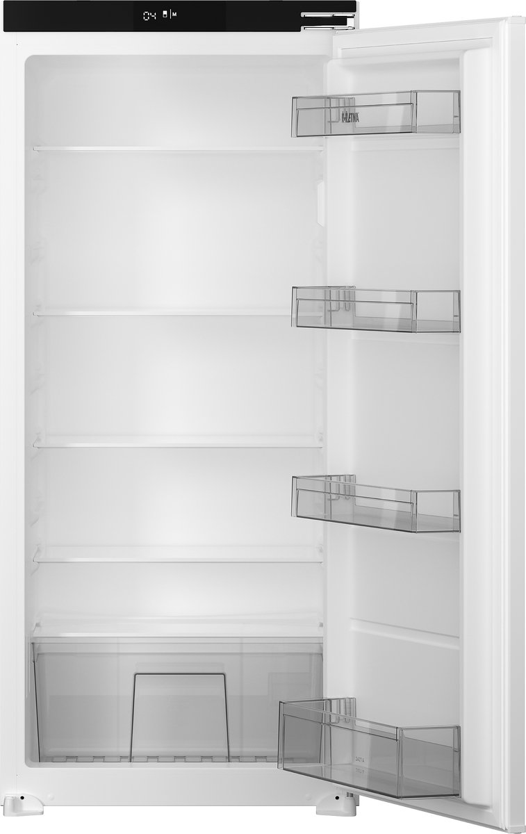 ETNA KKS7122T Inbouw Koelkast