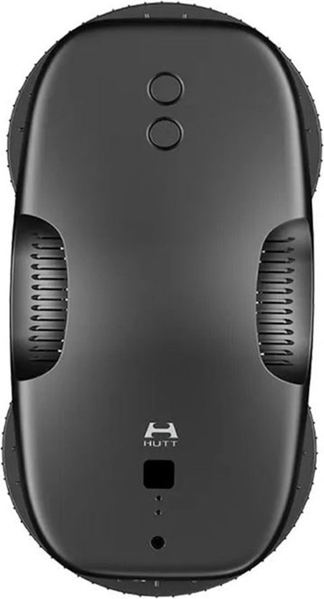 Xiaomi Mijia HUTT DDC5 Raamreiniger Robot Zwart