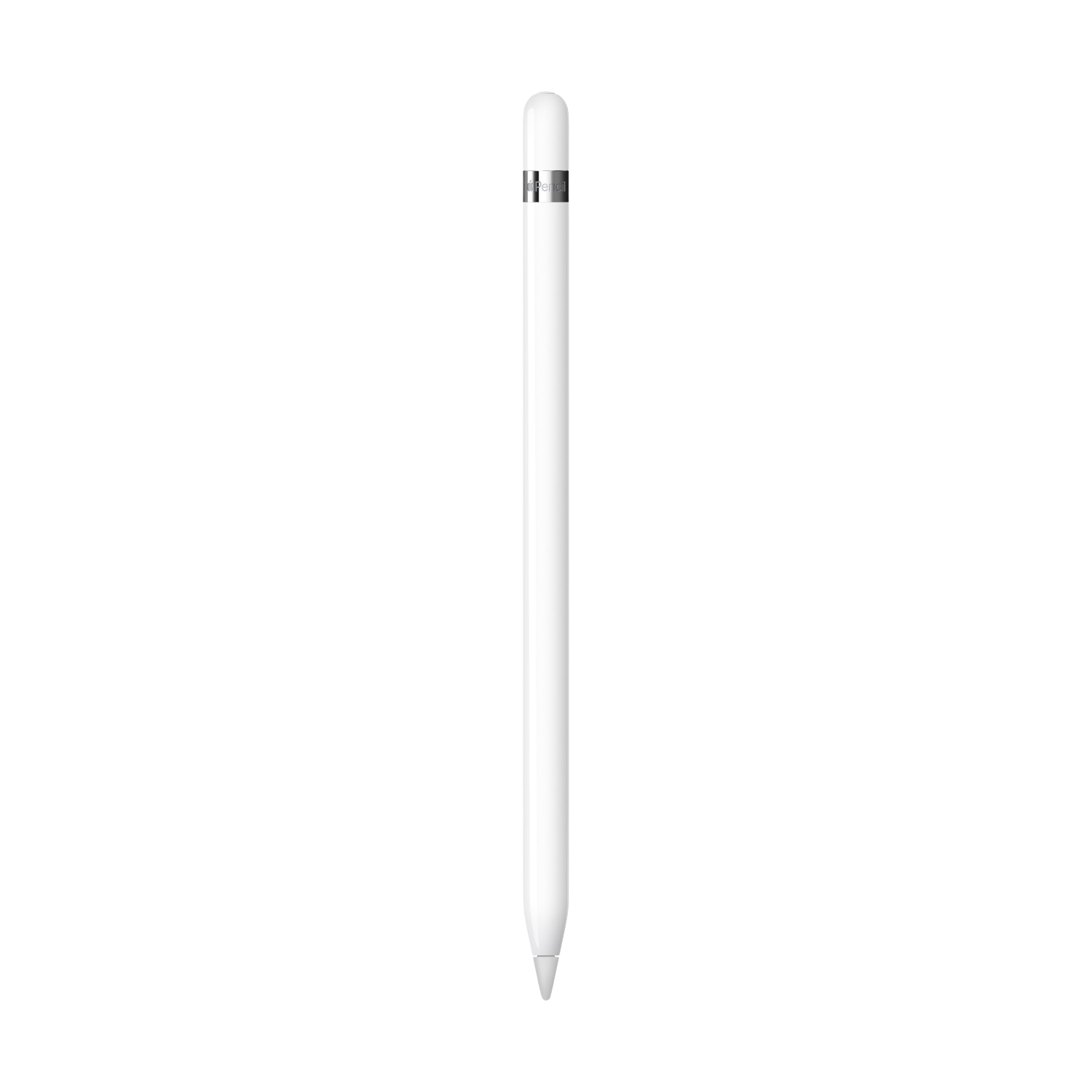 Apple Pencil 1e Generatie Stylus