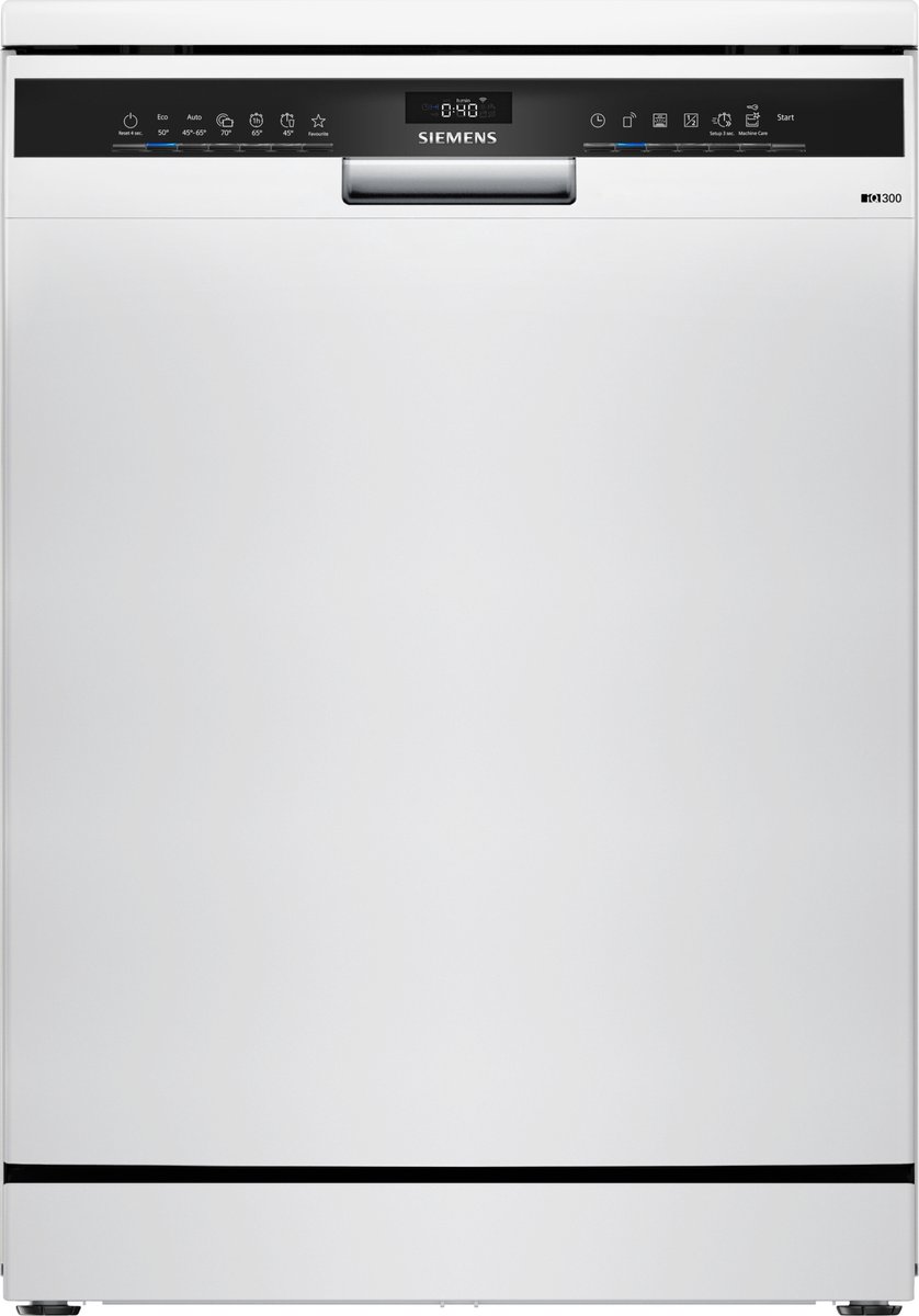 Siemens SN23EW03ME iQ300 Vaatwasser