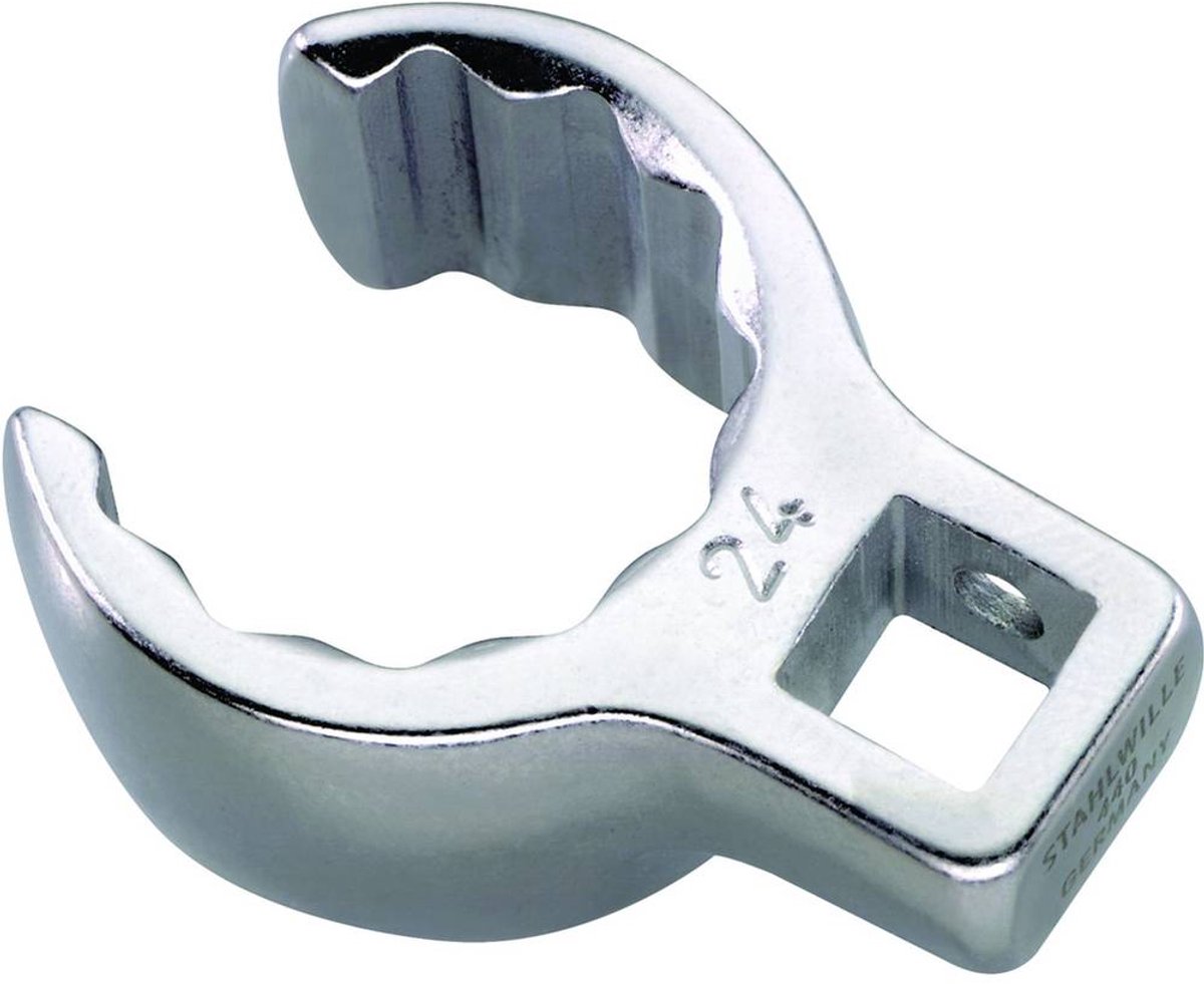 Stahlwille 03190034 Opsteekringsleutel 34 mm