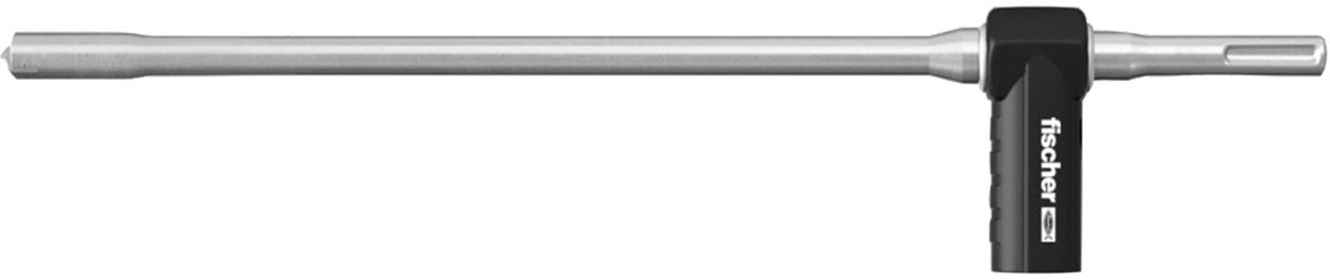 Fischer FHD 16/250/380 546599 Holle boor 16 mm Gezamenlijke lengte 380 mm SDS-Plus 1 stuk(s)