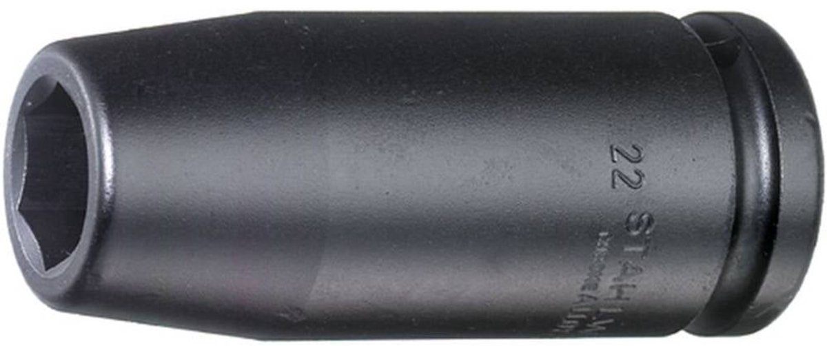 Stahlwille 56 IMP 41 25020041 Zeskant Dopsleutelinzetstuk 3/4 (20 mm)